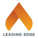 Leading Edge