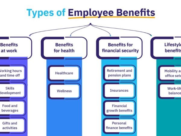 Government Sector