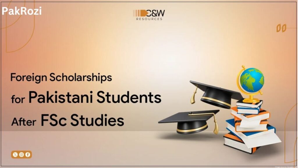 Scholarships